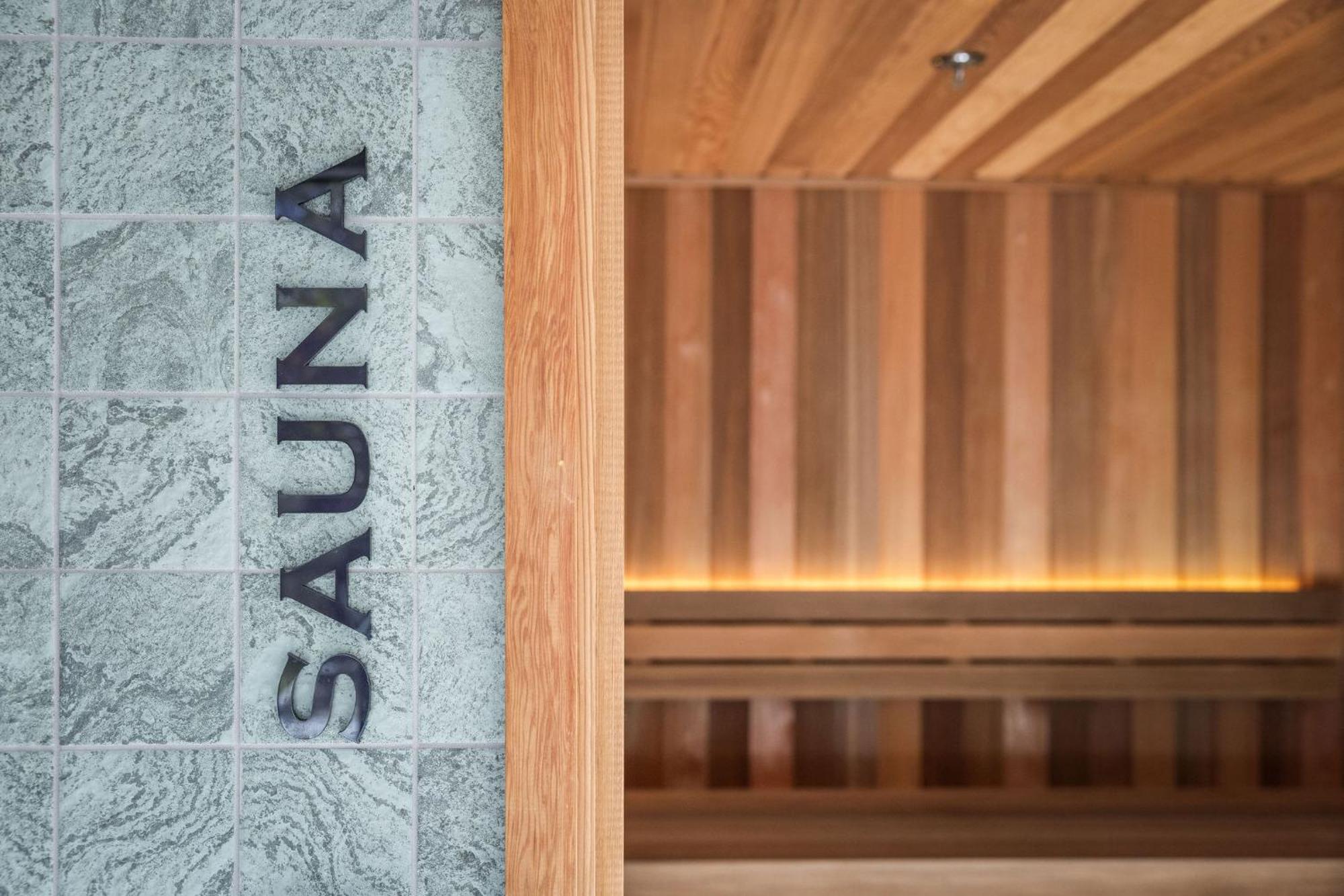Ultiqa Beach Haven On Broadbeach Gold Coast Exterior foto